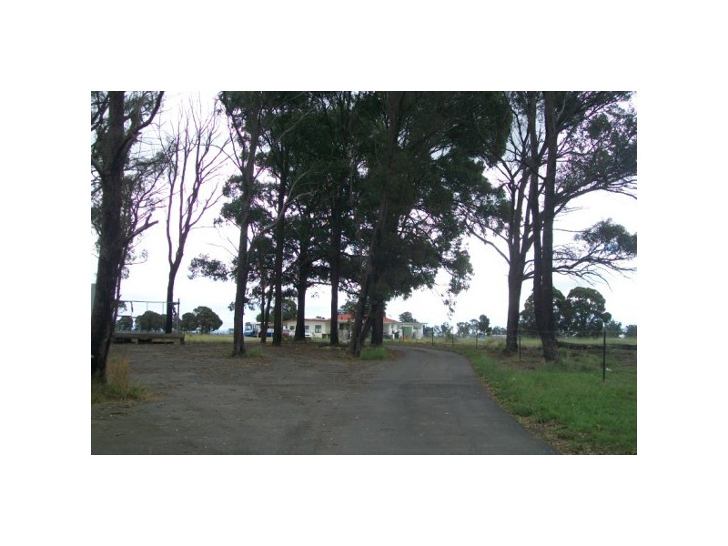 Orchard Hills NSW 2748