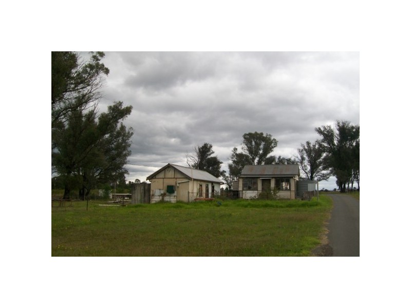 Orchard Hills NSW 2748