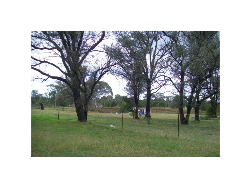 Orchard Hills NSW 2748