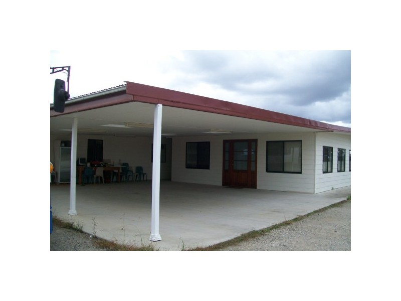 Orchard Hills NSW 2748