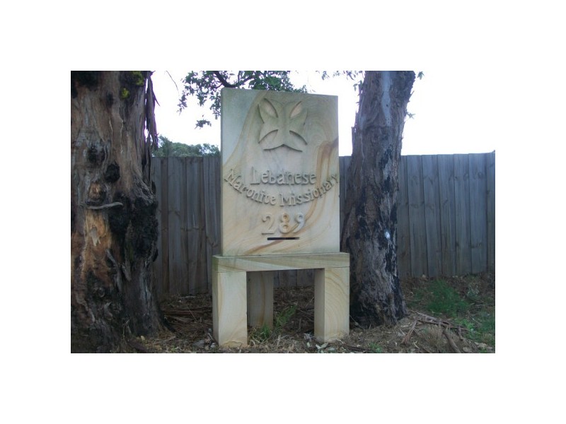 Orchard Hills NSW 2748