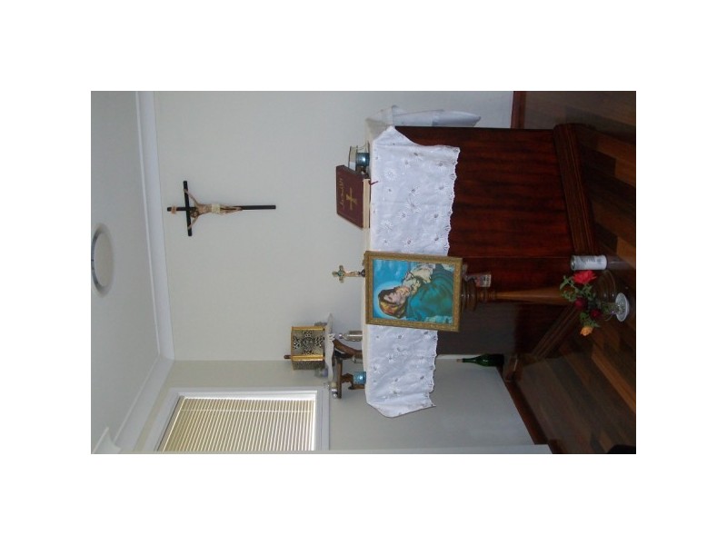 Orchard Hills NSW 2748