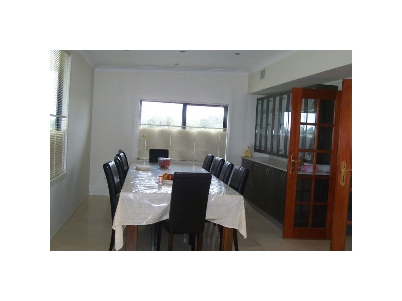 Orchard Hills NSW 2748