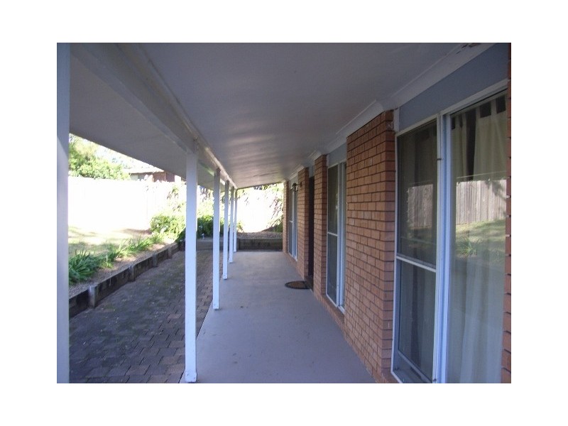 North Richmond NSW 2754