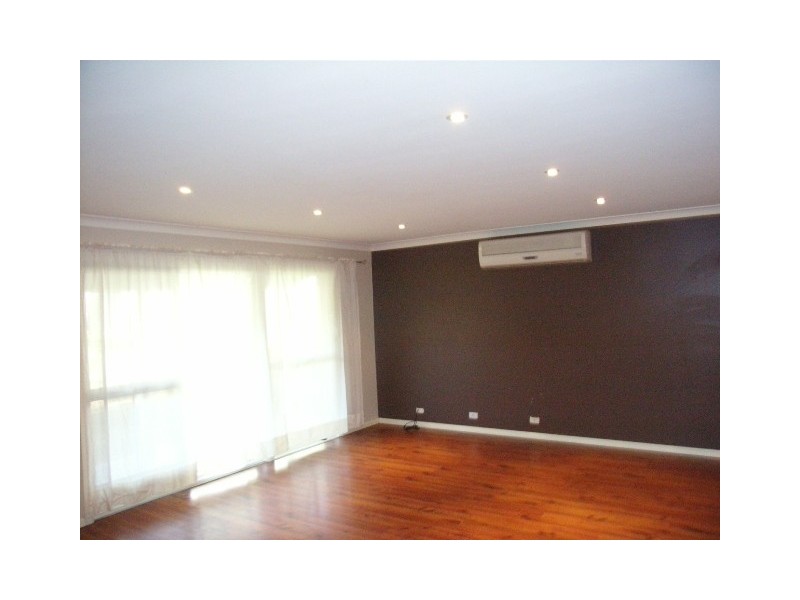 North Richmond NSW 2754