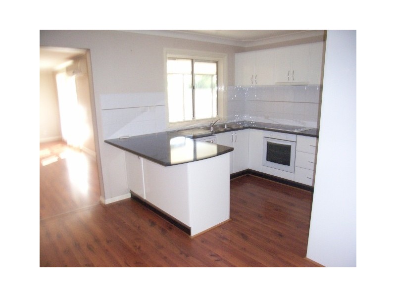 North Richmond NSW 2754