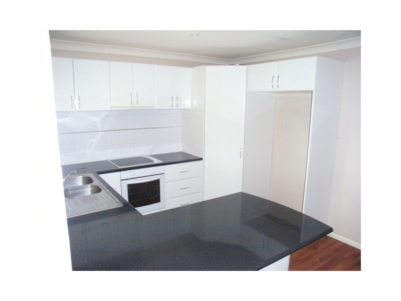 North Richmond NSW 2754