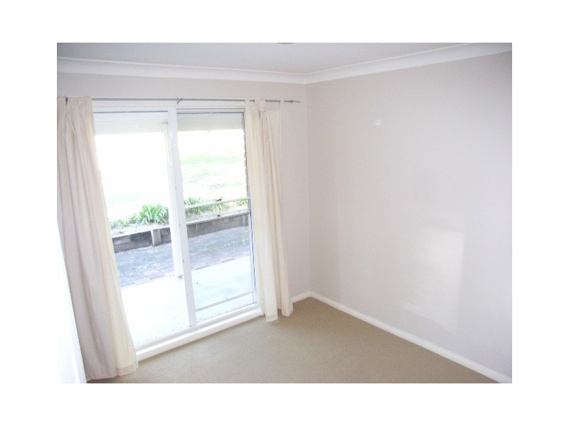 North Richmond NSW 2754