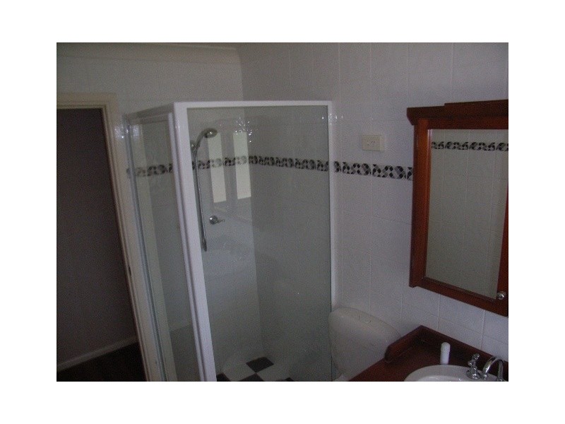 North Richmond NSW 2754