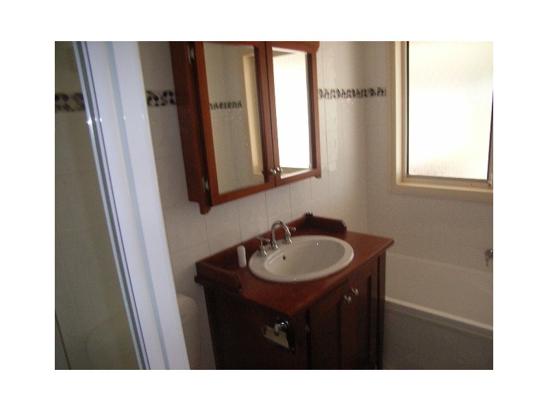 North Richmond NSW 2754