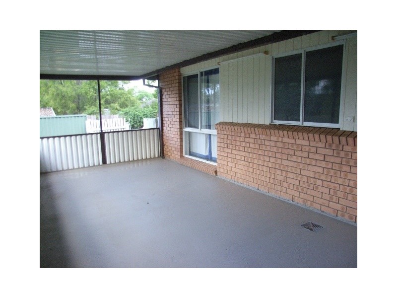 North Richmond NSW 2754