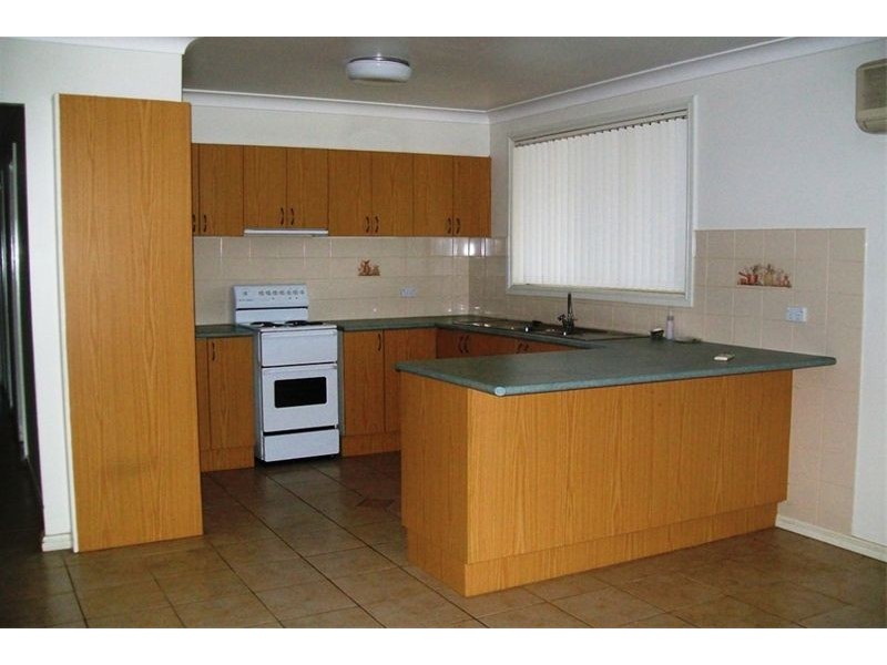 264A South Street, Marsden Park NSW 2765