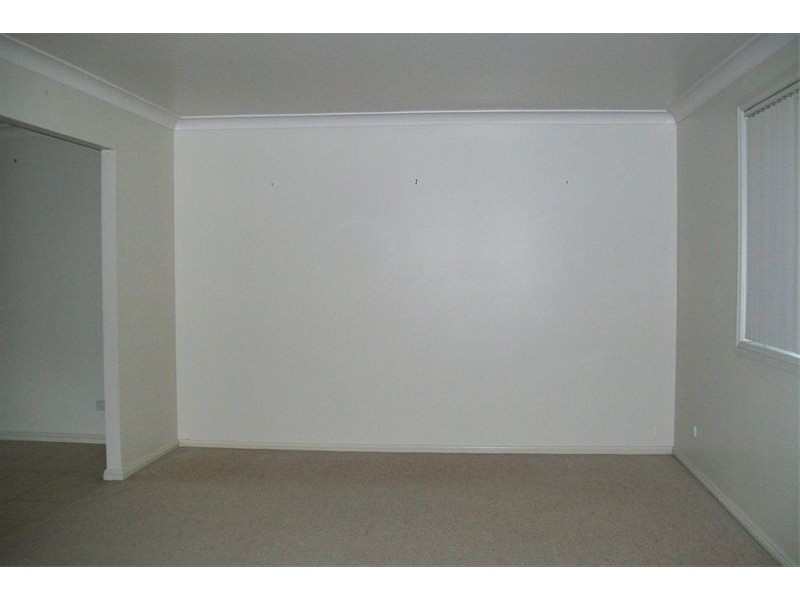 264A South Street, Marsden Park NSW 2765