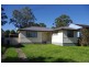South Windsor NSW 2756
