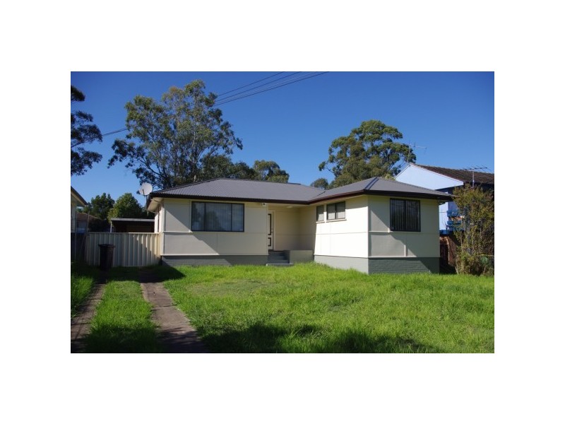 South Windsor NSW 2756