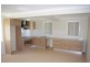 South Windsor NSW 2756