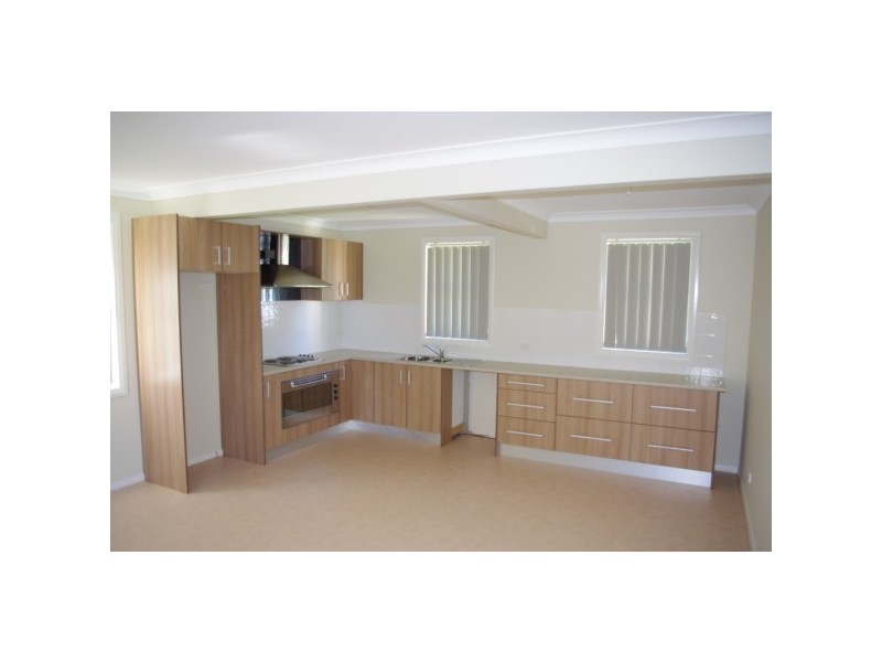 South Windsor NSW 2756