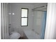 South Windsor NSW 2756