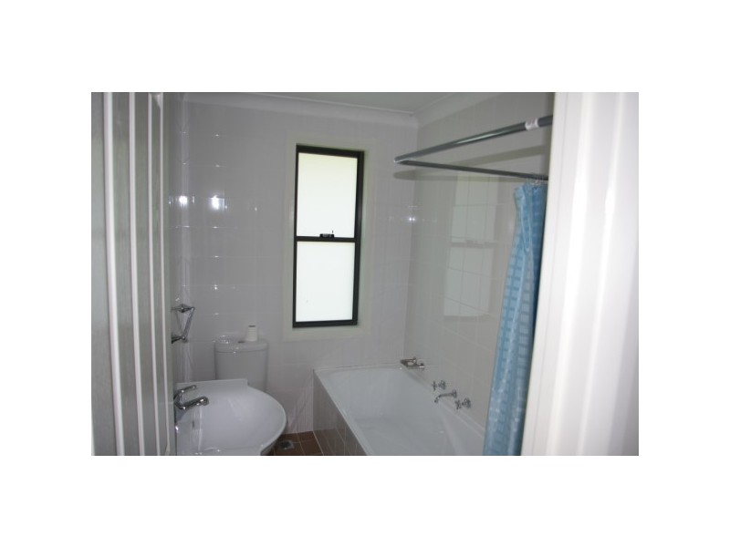 South Windsor NSW 2756
