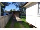 South Windsor NSW 2756