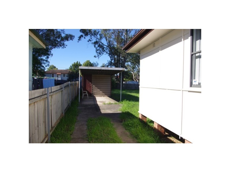 South Windsor NSW 2756
