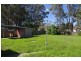 South Windsor NSW 2756