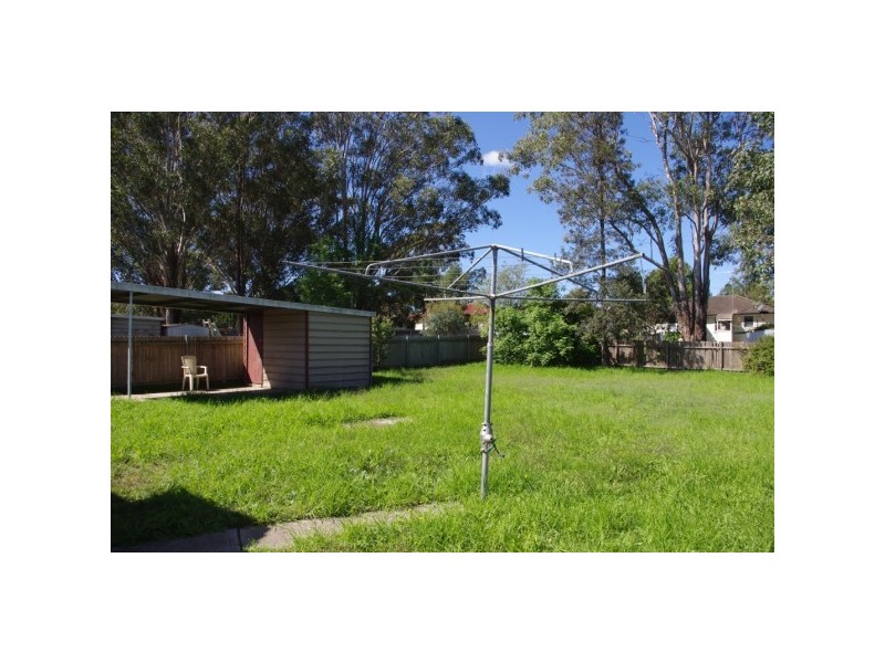 South Windsor NSW 2756