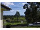 South Windsor NSW 2756