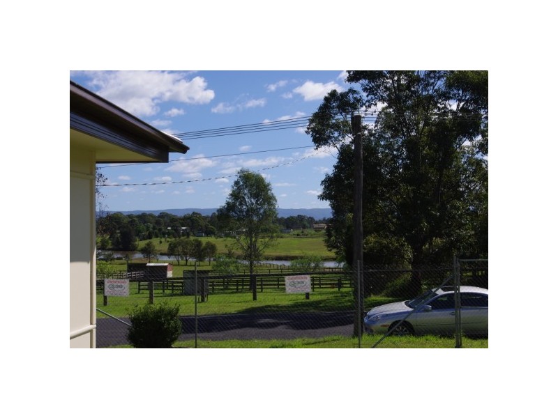 South Windsor NSW 2756