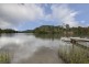 Lower Portland NSW 2756