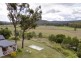 Lower Portland NSW 2756