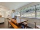 Lower Portland NSW 2756