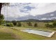 Lower Portland NSW 2756