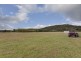 Lower Portland NSW 2756