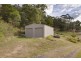 Lower Portland NSW 2756