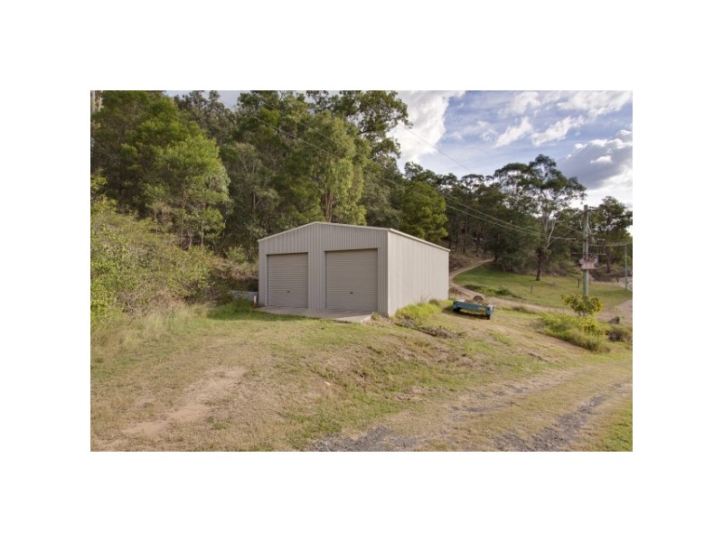 Lower Portland NSW 2756