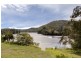 Lower Portland NSW 2756