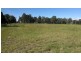Llandilo NSW 2747