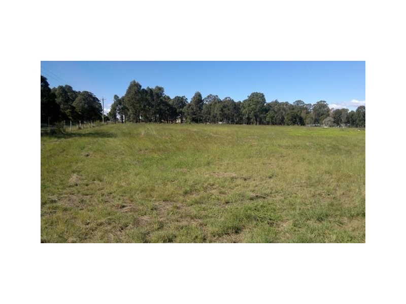 Llandilo NSW 2747