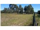 Llandilo NSW 2747