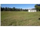 Llandilo NSW 2747