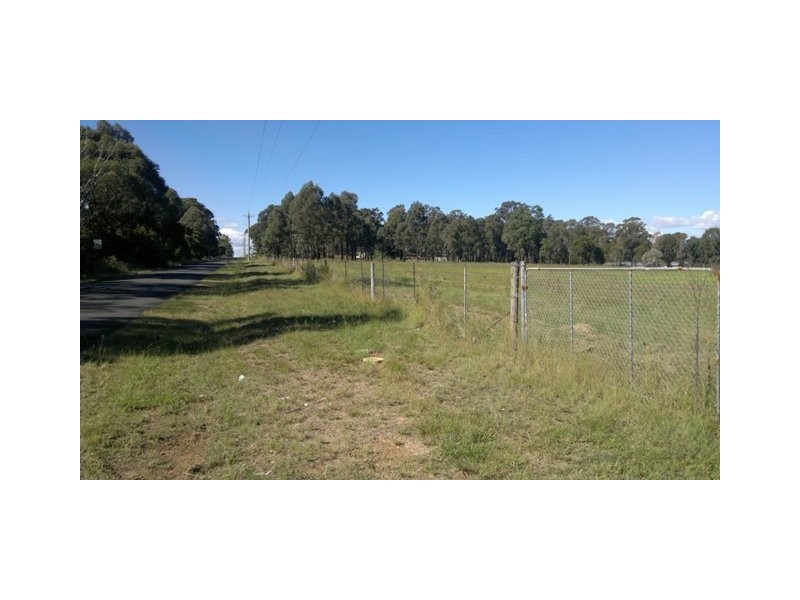 Llandilo NSW 2747