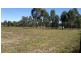 Llandilo NSW 2747