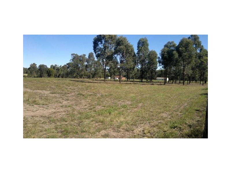 Llandilo NSW 2747
