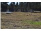 Llandilo NSW 2747