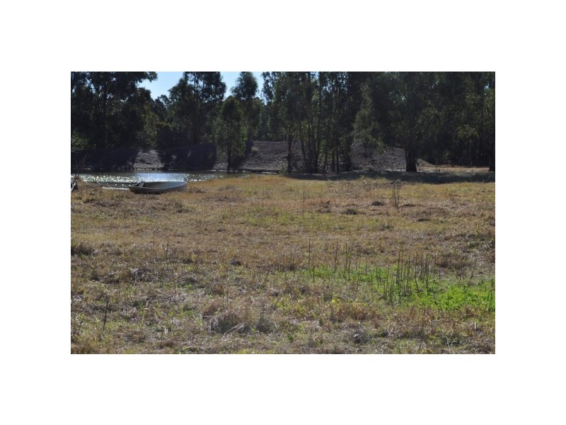 Llandilo NSW 2747