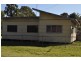 Llandilo NSW 2747
