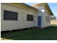 Llandilo NSW 2747