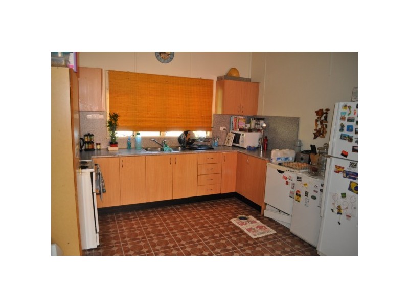 Llandilo NSW 2747