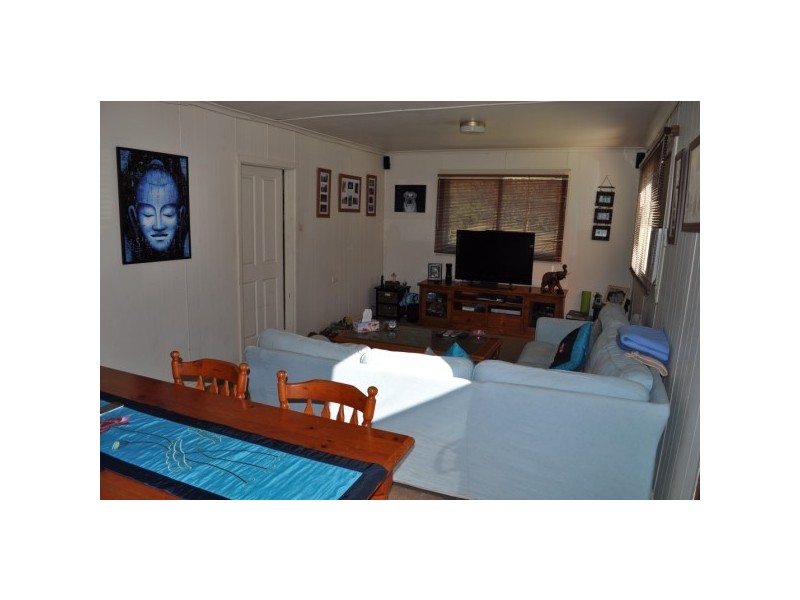 Llandilo NSW 2747